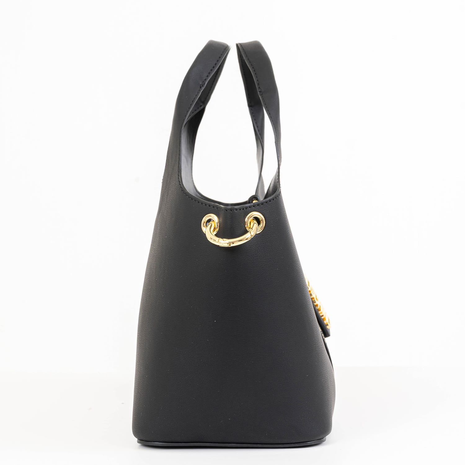 Love Moschino JC4174-Black