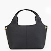 Love Moschino JC4174-Black