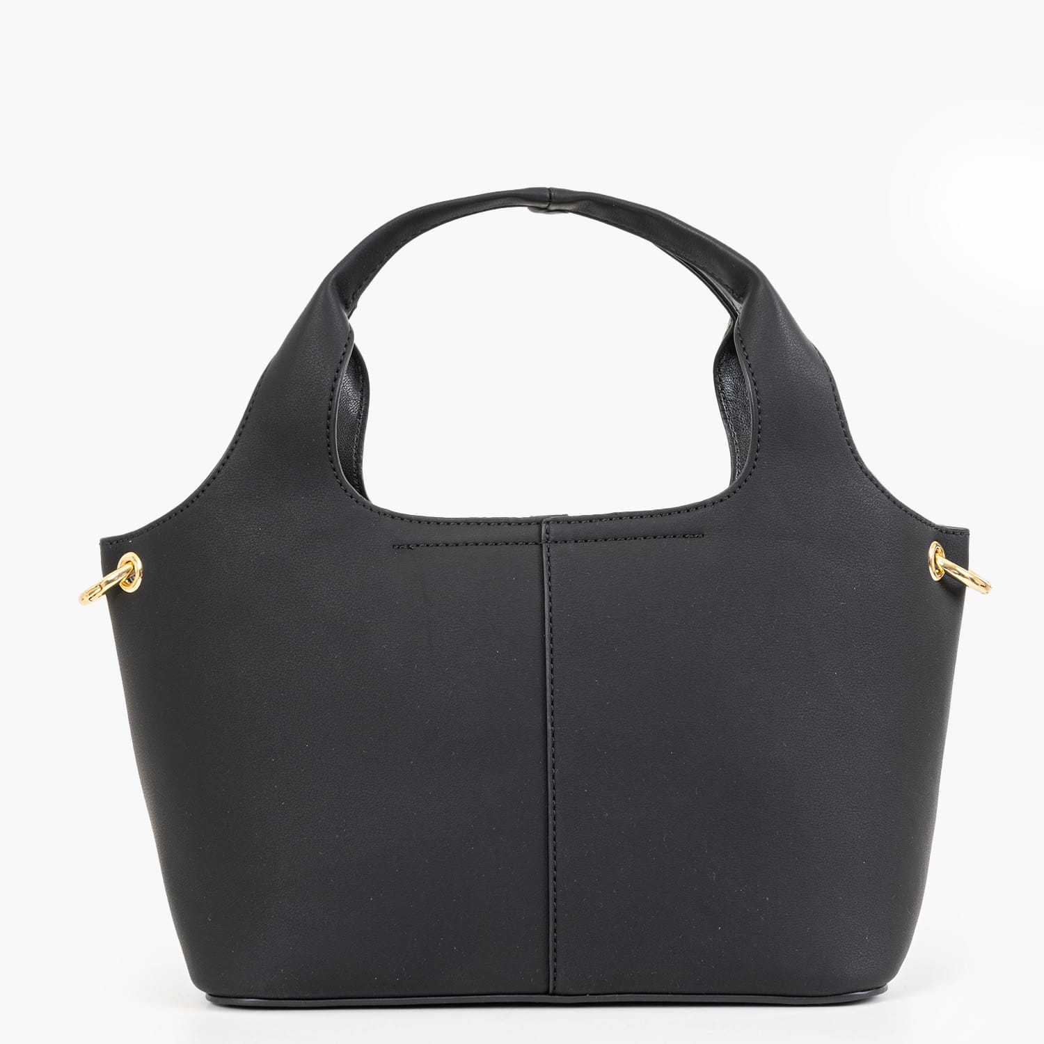 Love Moschino JC4174-Black