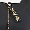 Love Moschino JC4174-Black