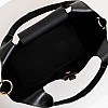Love Moschino JC4174-Black