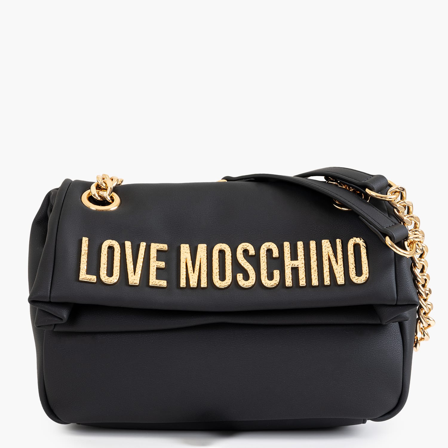 Love Moschino JC4309 Γυναικεία Τσάντα