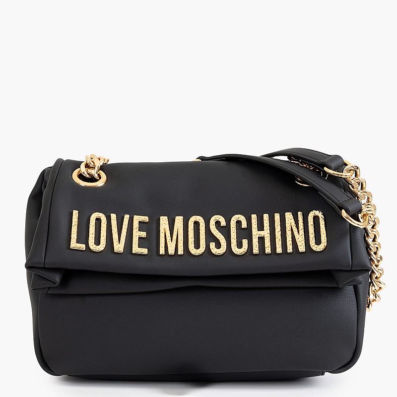 Love Moschino JC4309 Women's Bag