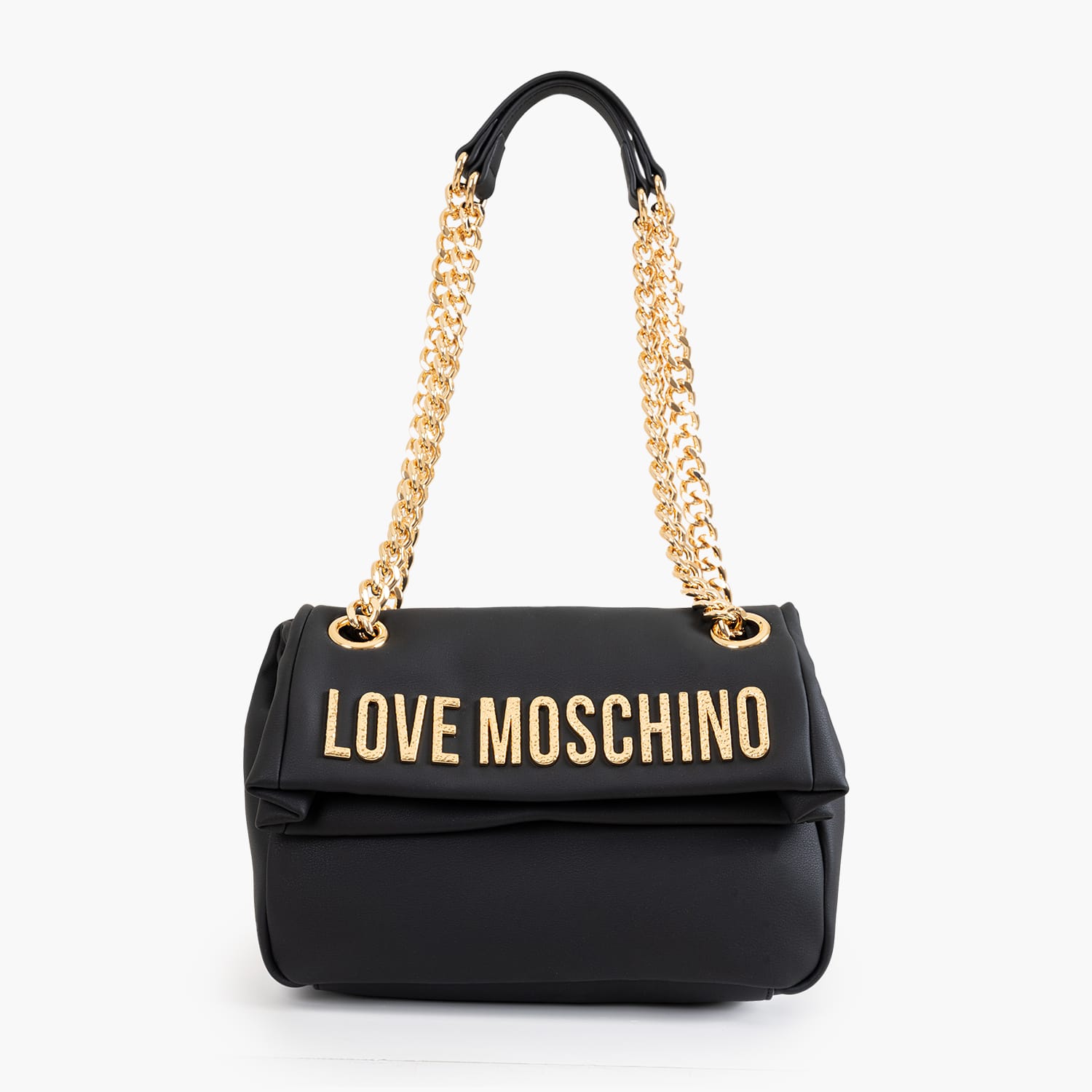 Love Moschino JC4309 Γυναικεία Τσάντα