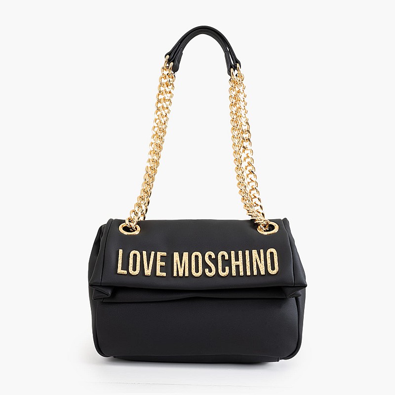 Love Moschino JC4309 Women's Bag