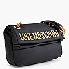 Love Moschino JC4309 Γυναικεία Τσάντα Love Moschino JC4309-Black