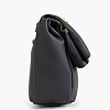 Love Moschino JC4309 Γυναικεία Τσάντα Love Moschino JC4309-Black