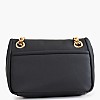 Love Moschino JC4309 Γυναικεία Τσάντα Love Moschino JC4309-Black