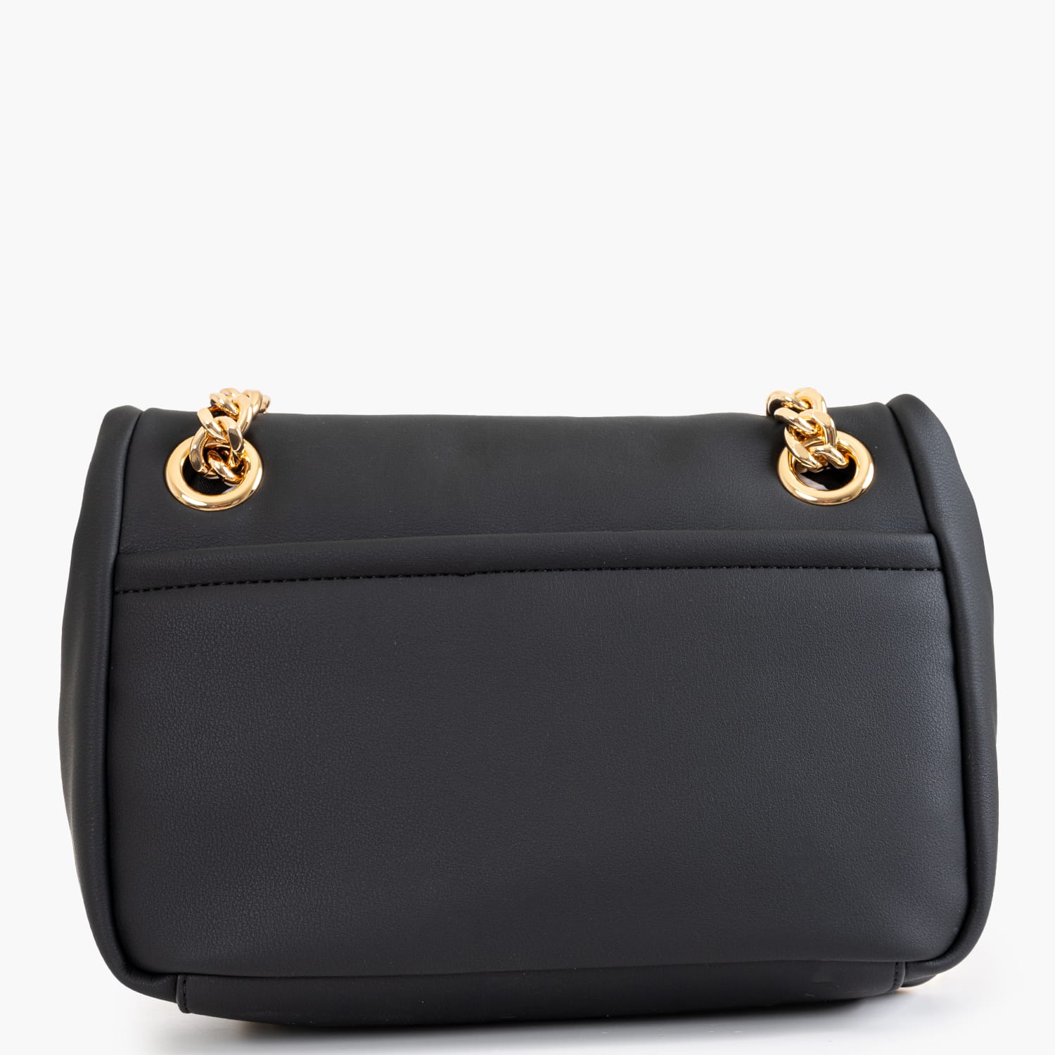Love Moschino JC4309 Γυναικεία Τσάντα Love Moschino JC4309-Black
