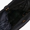 Love Moschino JC4309 Γυναικεία Τσάντα Love Moschino JC4309-Black