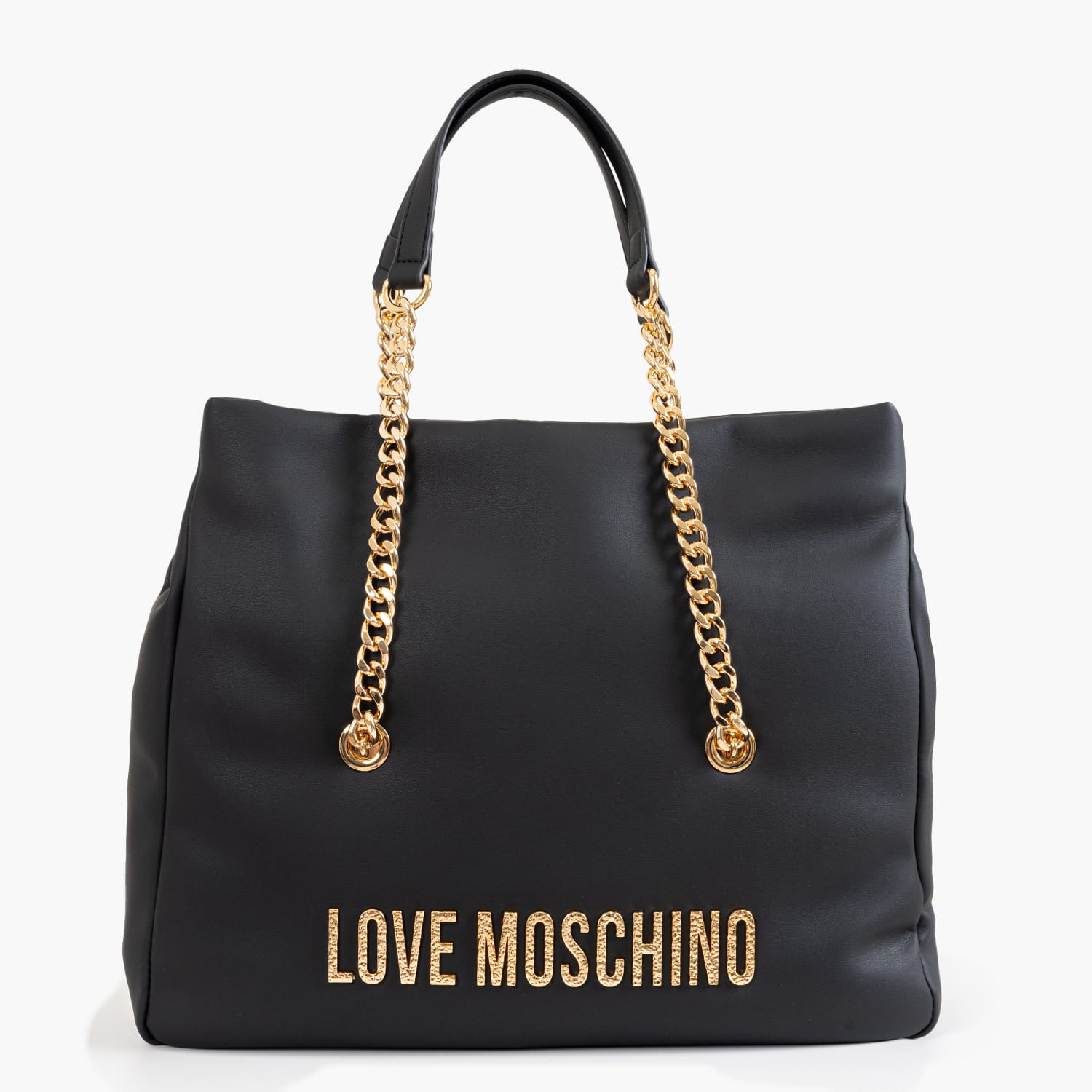 Love Moschino JC4311 Γυναικεία Τσάντα