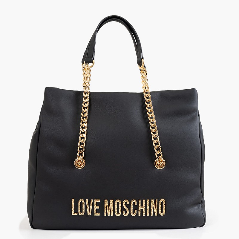 Love Moschino JC4311 Women's Bag