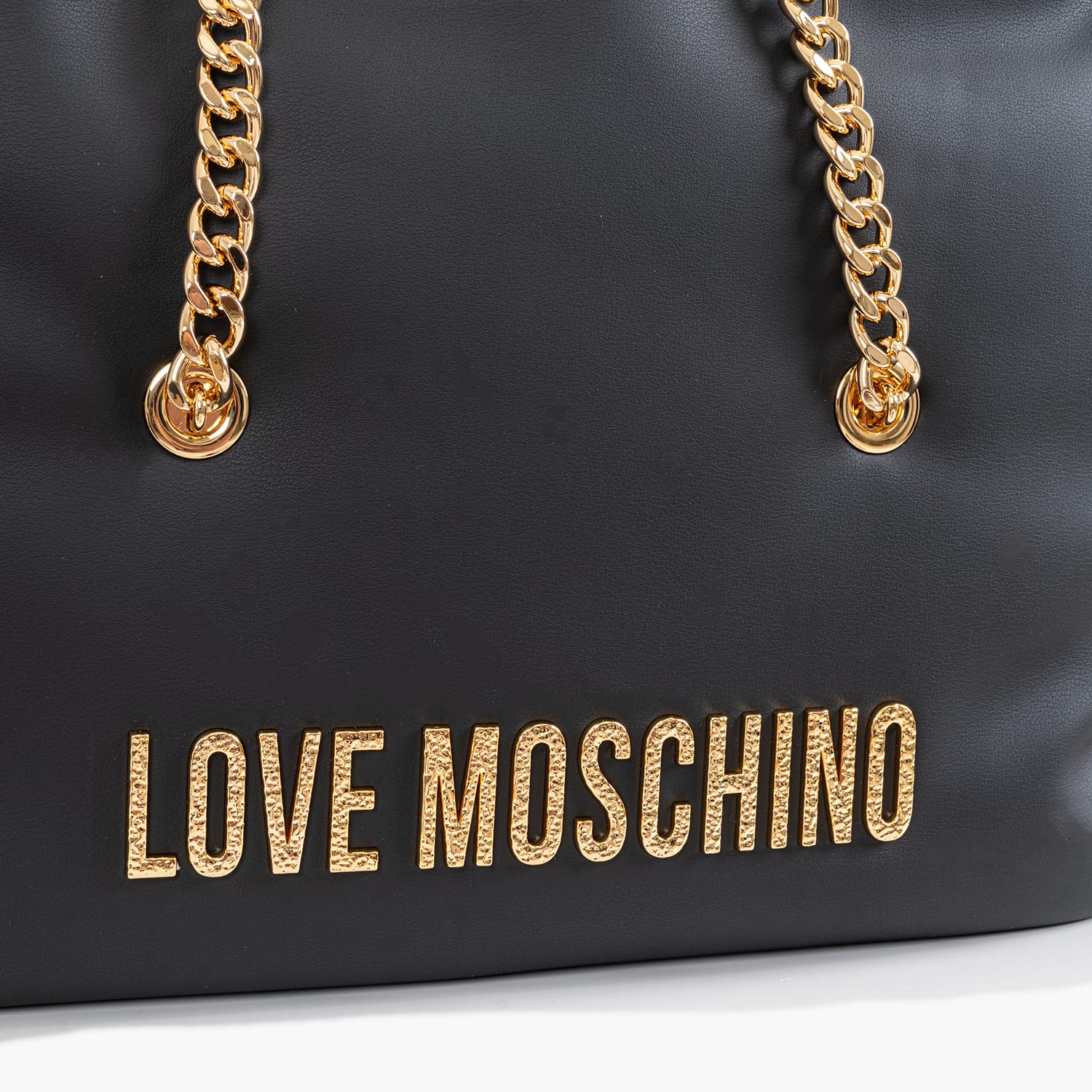 Love Moschino JC4311 Γυναικεία Τσάντα