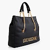Love Moschino JC4311 Γυναικεία Τσάντα Love Moschino JC4311-Black