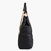 Love Moschino JC4311 Γυναικεία Τσάντα Love Moschino JC4311-Black