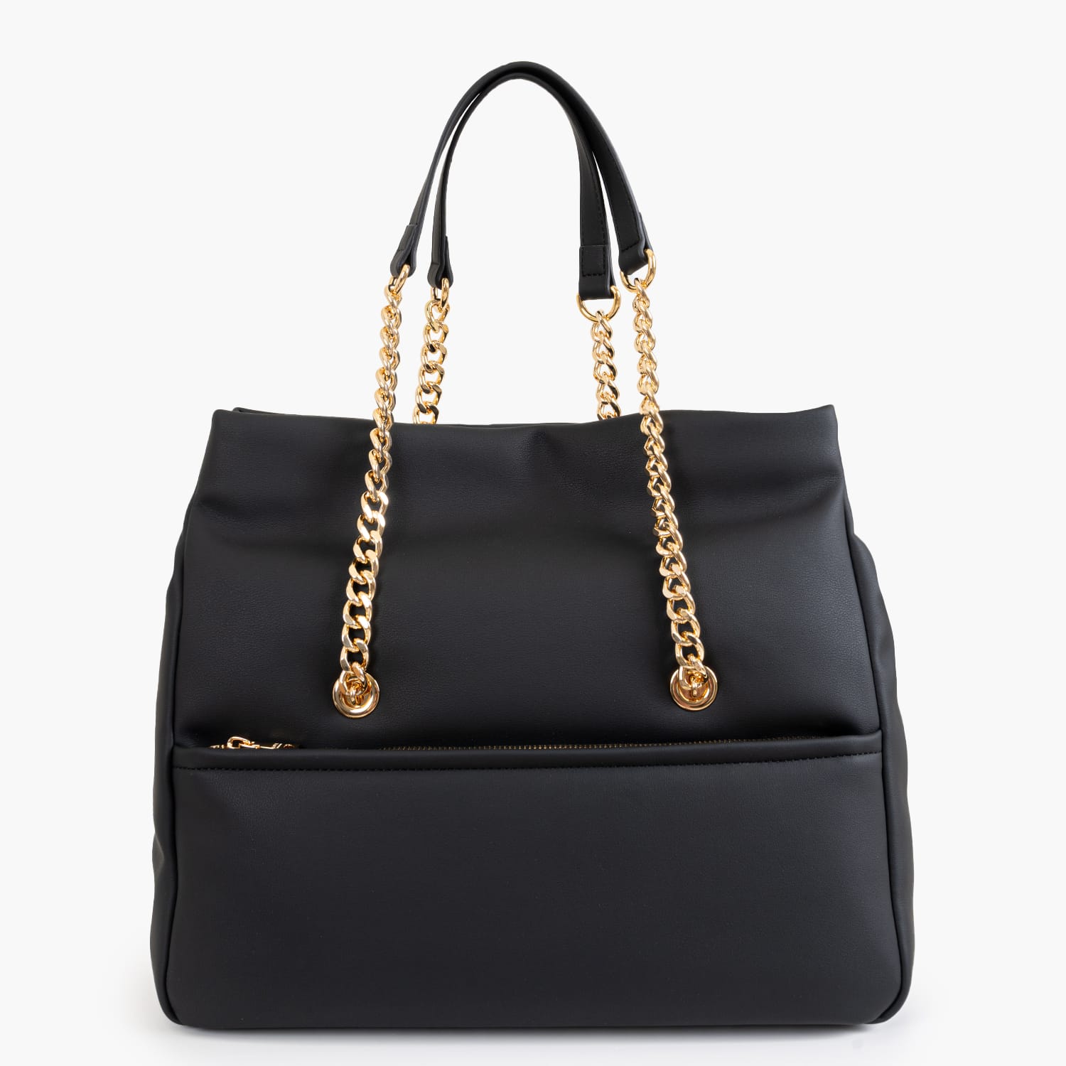 Love Moschino JC4311 Γυναικεία Τσάντα Love Moschino JC4311-Black