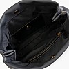 Love Moschino JC4311 Γυναικεία Τσάντα Love Moschino JC4311-Black