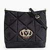 Love Moschino JC4313.N-Black