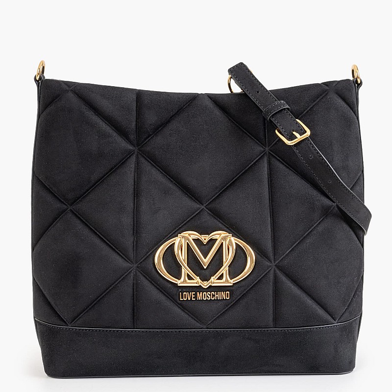 Love Moschino JC4313.N Γυναικεία Τσάντα