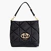 Love Moschino JC4313.N-Black