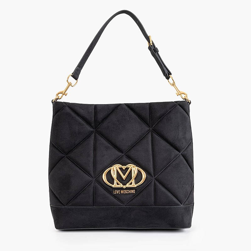 Love Moschino JC4313.N Γυναικεία Τσάντα