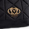 Love Moschino JC4313.N-Black