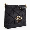 Love Moschino JC4313.N-Black