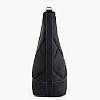 Love Moschino JC4313.N-Black