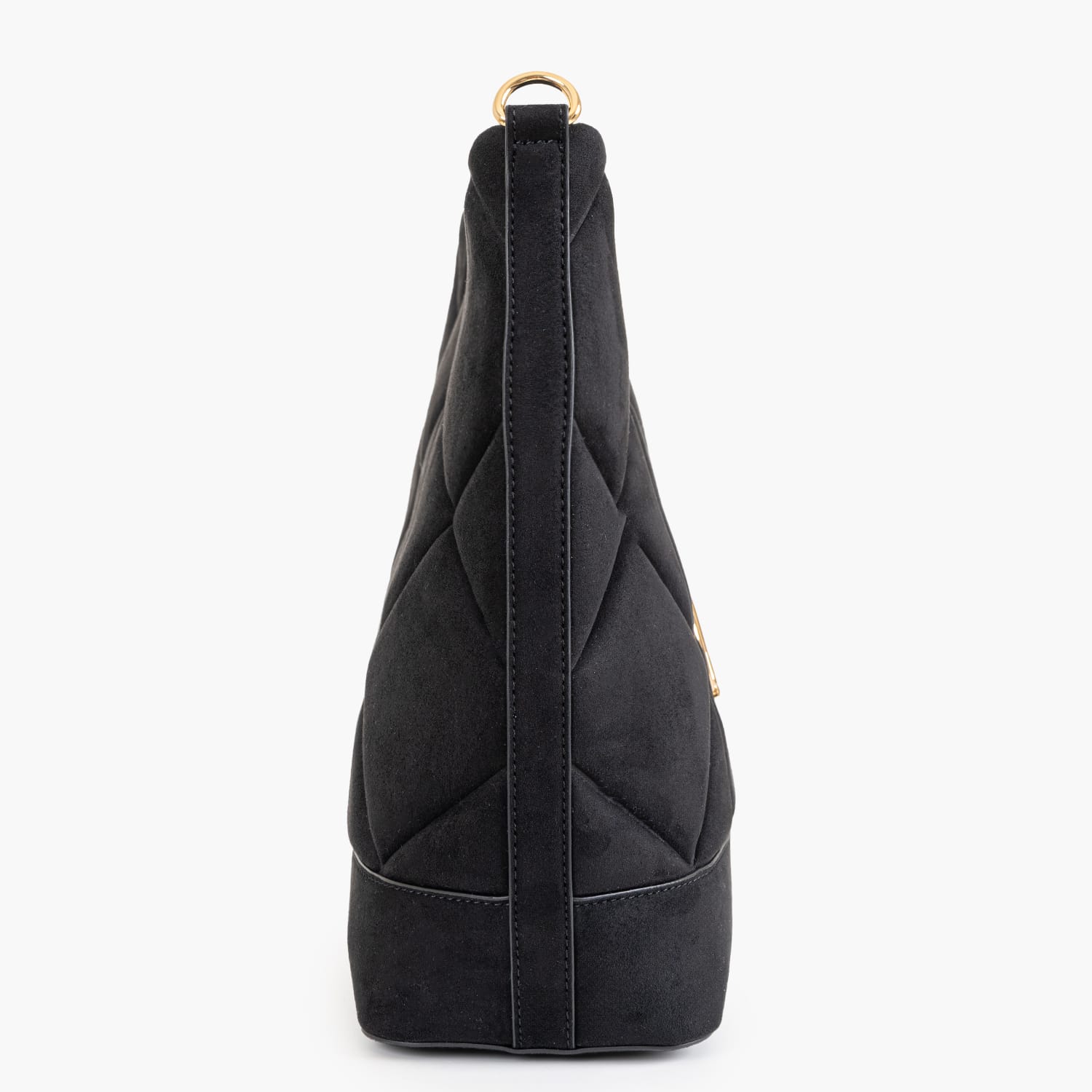 Love Moschino JC4313.N-Black