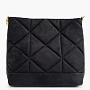 Love Moschino JC4313.N-Black