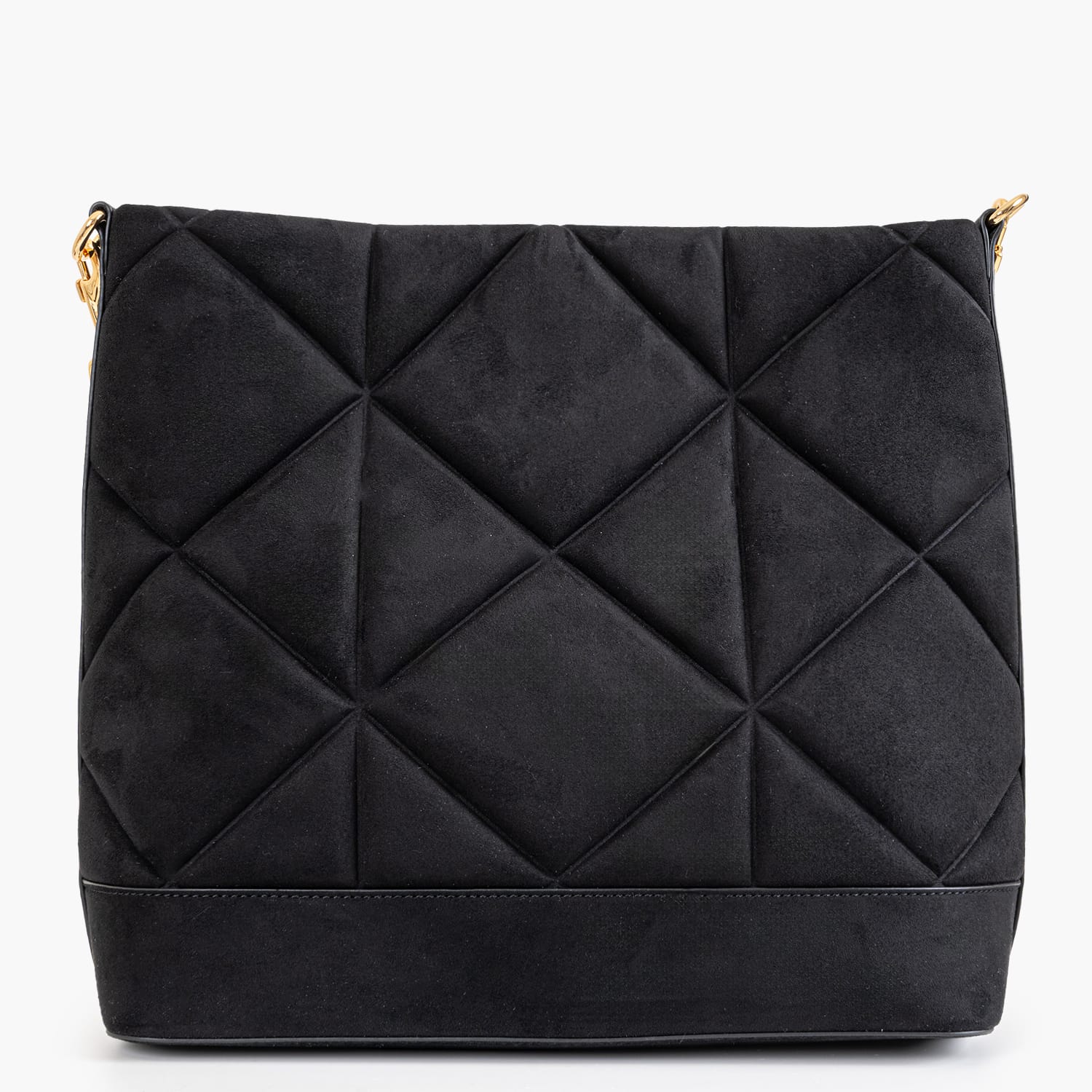 Love Moschino JC4313.N-Black