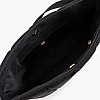 Love Moschino JC4313.N-Black
