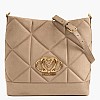 Love Moschino JC4313.N Γυναικεία Τσάντα Love Moschino JC4313.N-Beige