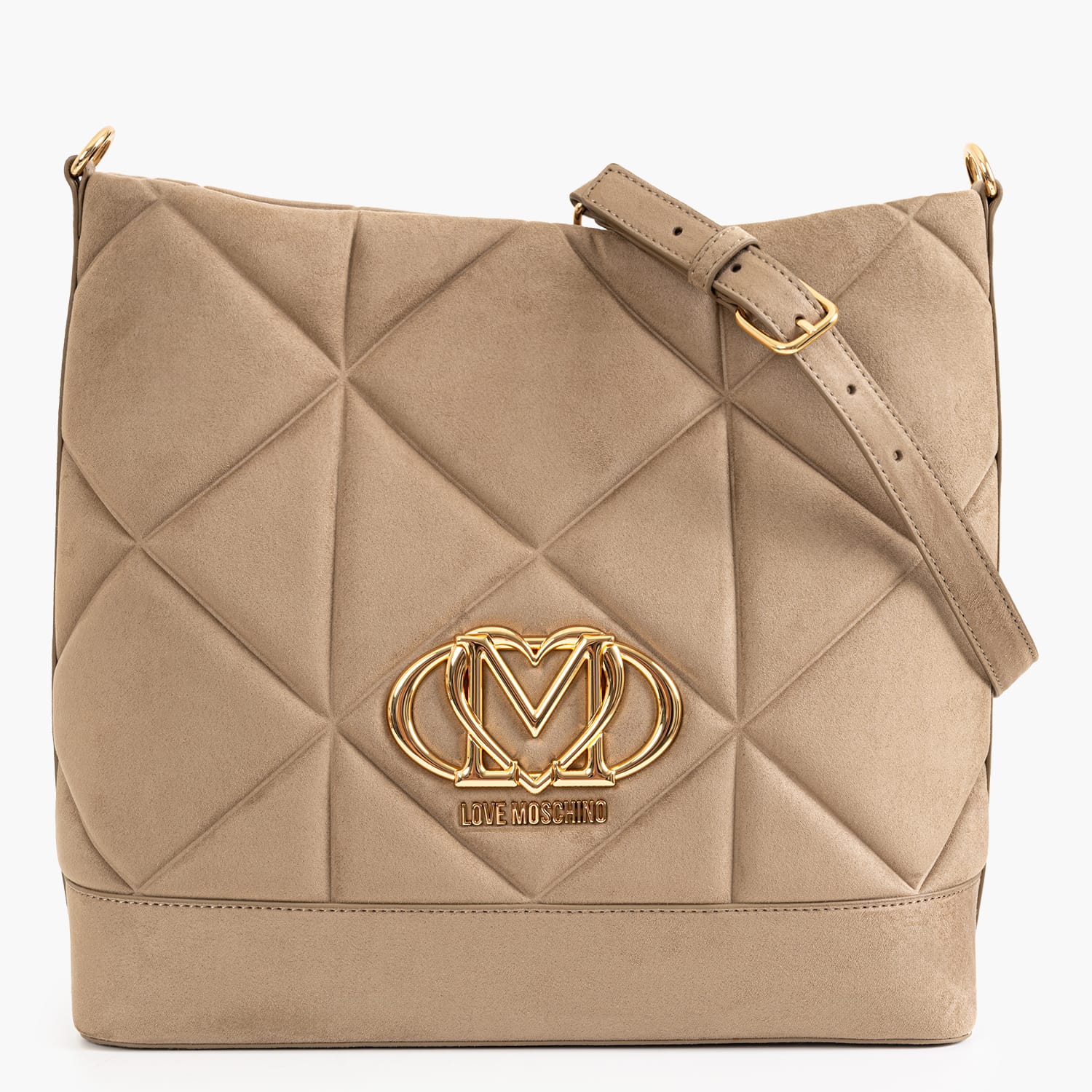Love Moschino JC4313.N Γυναικεία Τσάντα