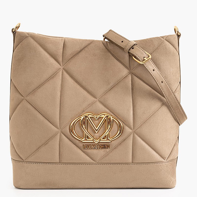 Love Moschino JC4313.N Γυναικεία Τσάντα
