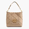 Love Moschino JC4313.N Γυναικεία Τσάντα Love Moschino JC4313.N-Beige
