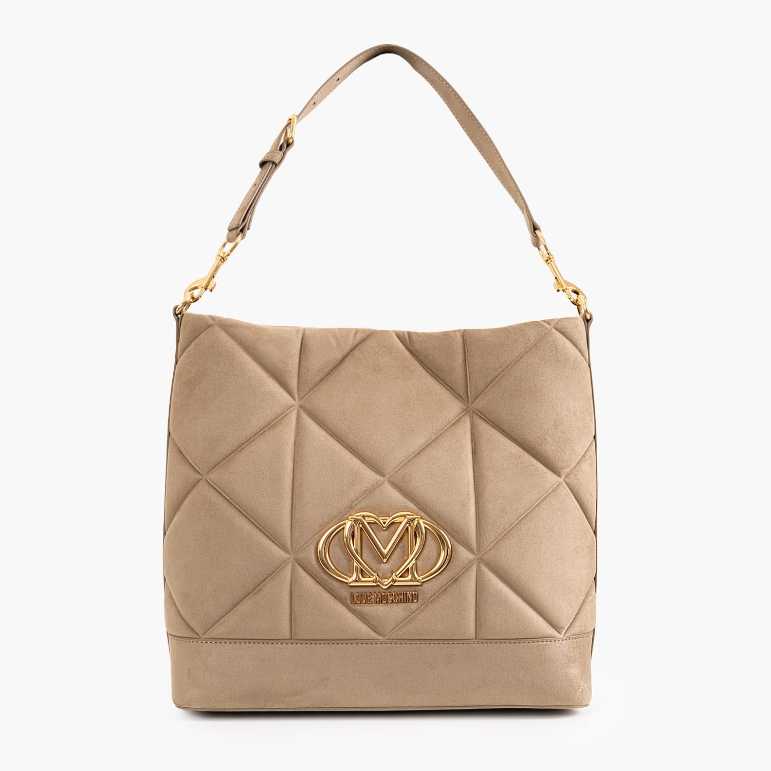 Love Moschino JC4313.N Γυναικεία Τσάντα