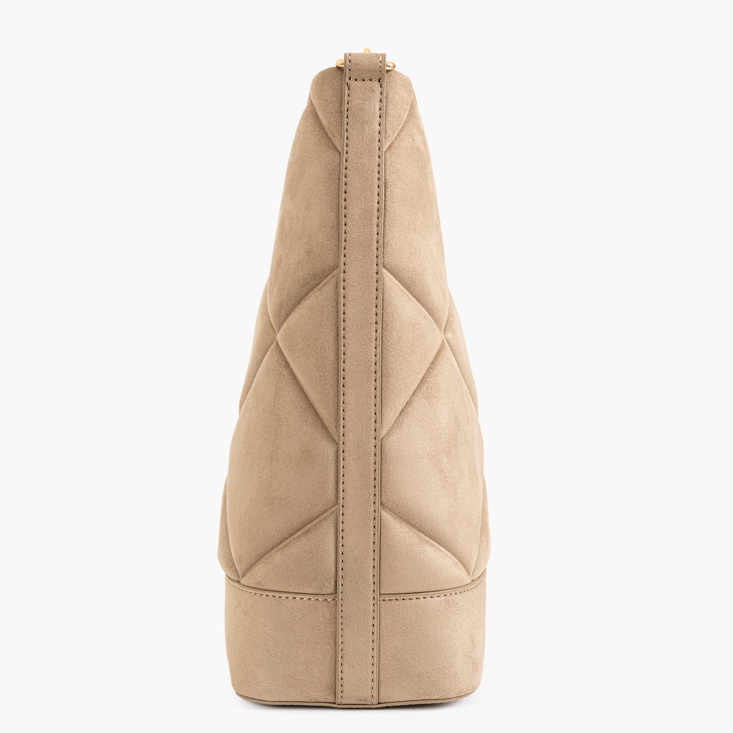 Love Moschino JC4313.N Γυναικεία Τσάντα Love Moschino JC4313.N-Beige