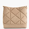 Love Moschino JC4313.N Γυναικεία Τσάντα Love Moschino JC4313.N-Beige