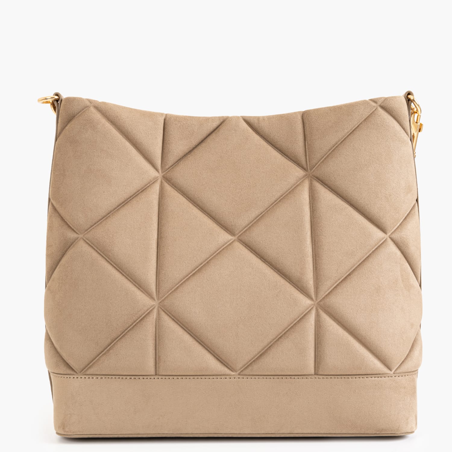 Love Moschino JC4313.N Γυναικεία Τσάντα Love Moschino JC4313.N-Beige