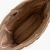 Love Moschino JC4313.N Γυναικεία Τσάντα Love Moschino JC4313.N-Beige