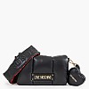 Love Moschino JC4318-Black