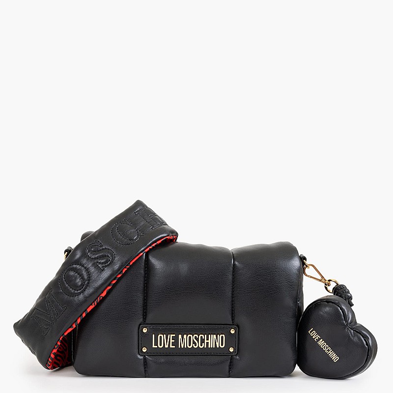 Love Moschino JC4318 Γυναικεία Τσάντα