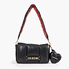 Love Moschino JC4318-Black