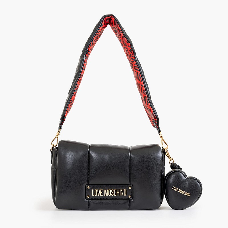 Love Moschino JC4318 Γυναικεία Τσάντα