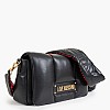 Love Moschino JC4318-Black