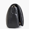 Love Moschino JC4318-Black