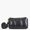 Love Moschino JC4318-Black