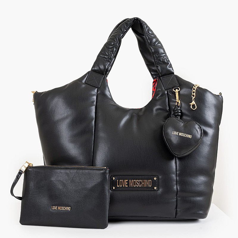 Love Moschino JC4321 Women's Bag
