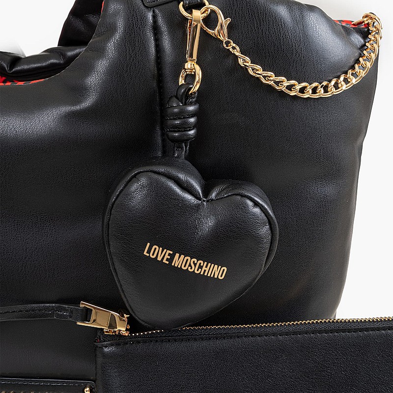 Love Moschino JC4321 Women's Bag
